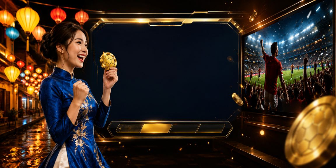 lala game